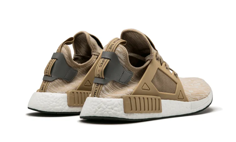 Adidas NMD NMD_XR1 PK